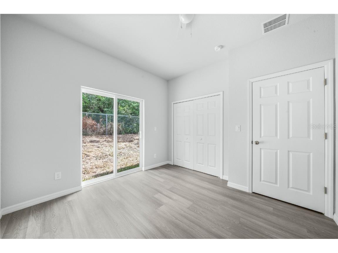 1440 Las Villas Boulevard Sebring FL 33870 A4662300 image33