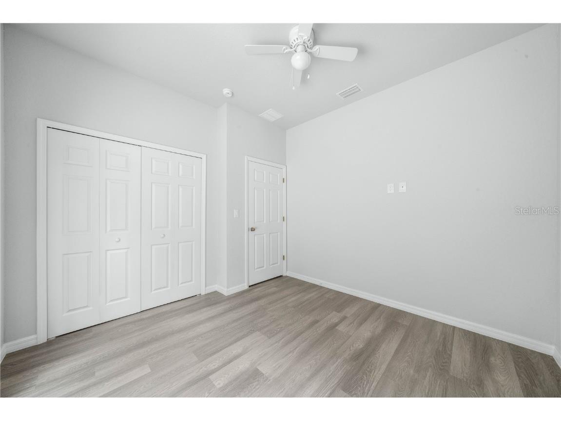 1440 Las Villas Boulevard Sebring FL 33870 A4662300 image34