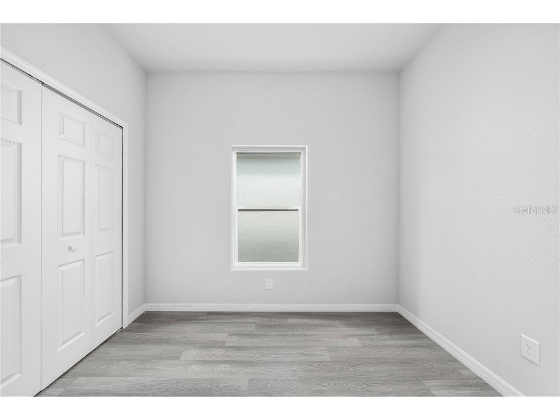 1440 Las Villas Boulevard Sebring FL 33870 A4662300 image37