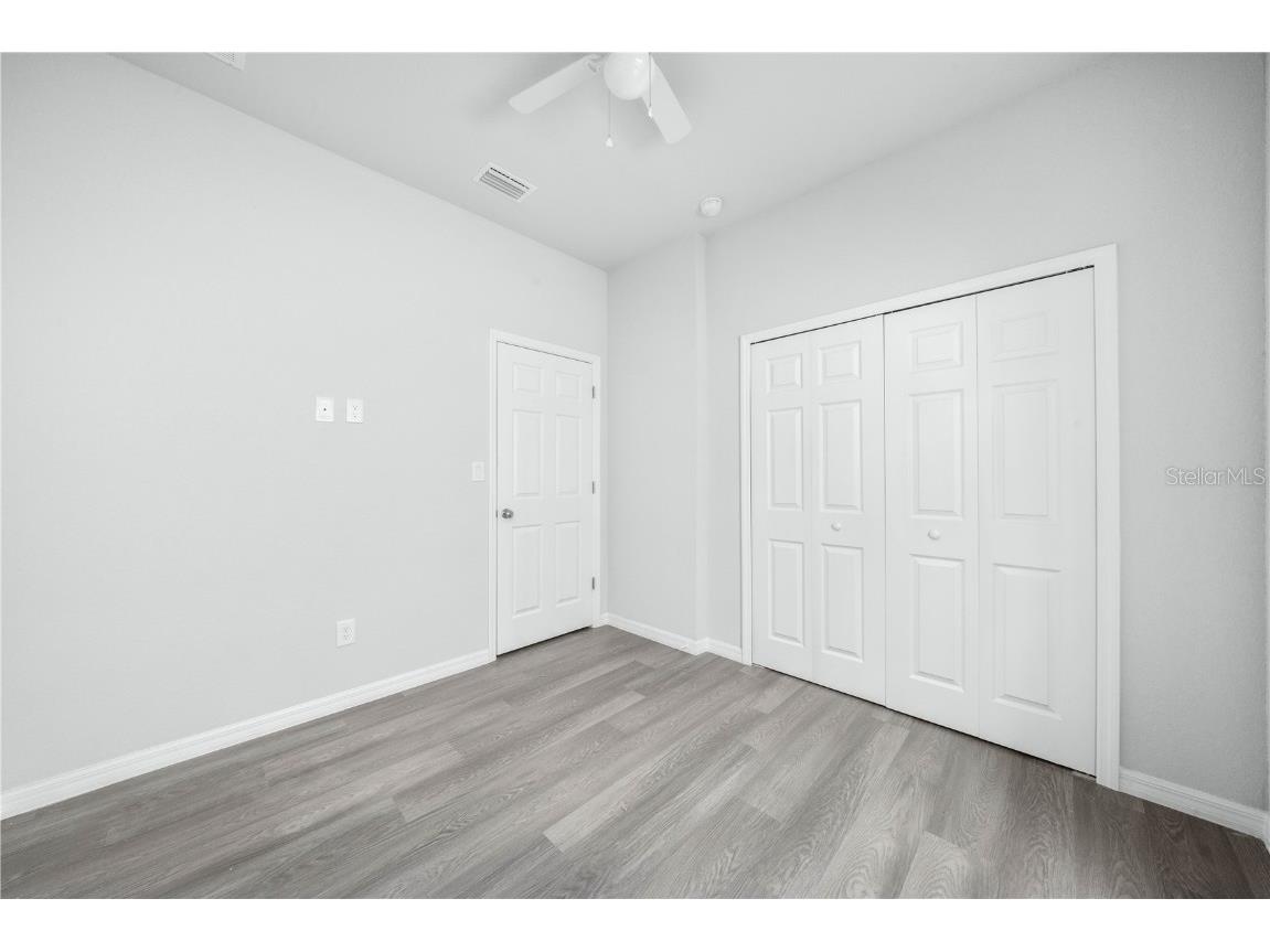 1440 Las Villas Boulevard Sebring FL 33870 A4662300 image38