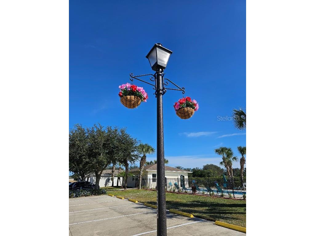 1440 Las Villas Boulevard Sebring FL 33870 A4662300 image47