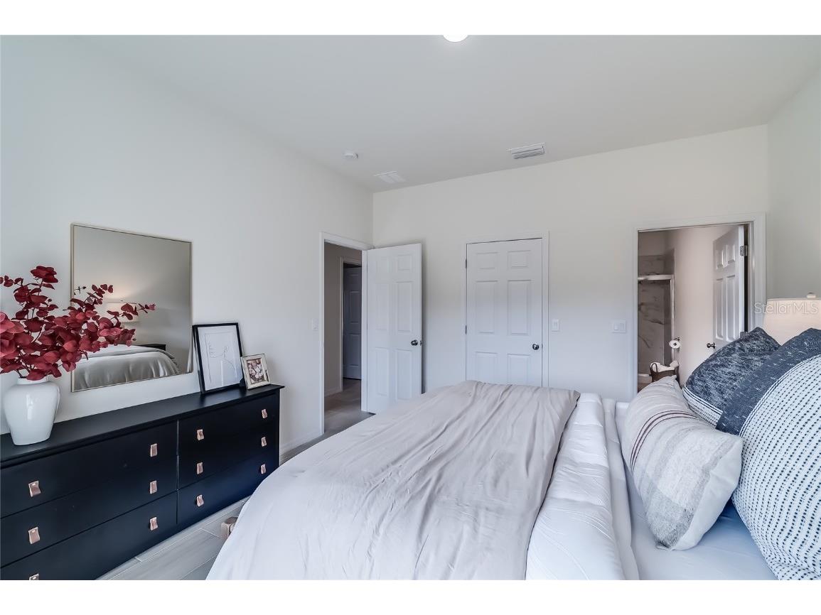 1440 Las Villas Boulevard Sebring FL 33870 A4662300 image60