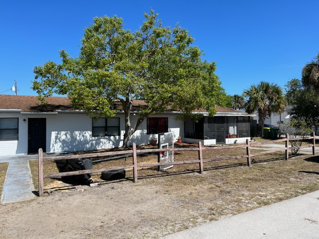 1440 Licht #A AND B Cocoa FL 32926 O6098506 image1