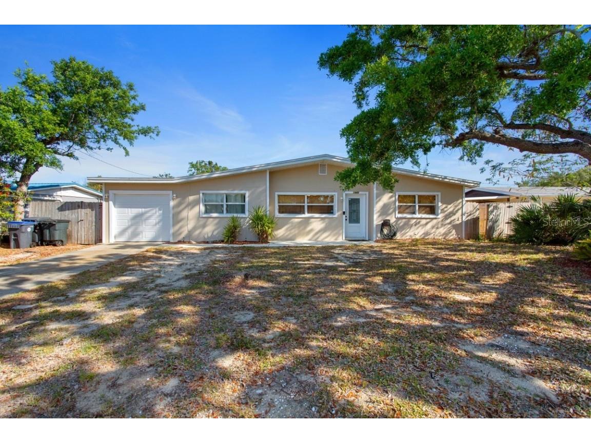 1440 Macdonald Street Titusville FL 32780 O6098366 image1