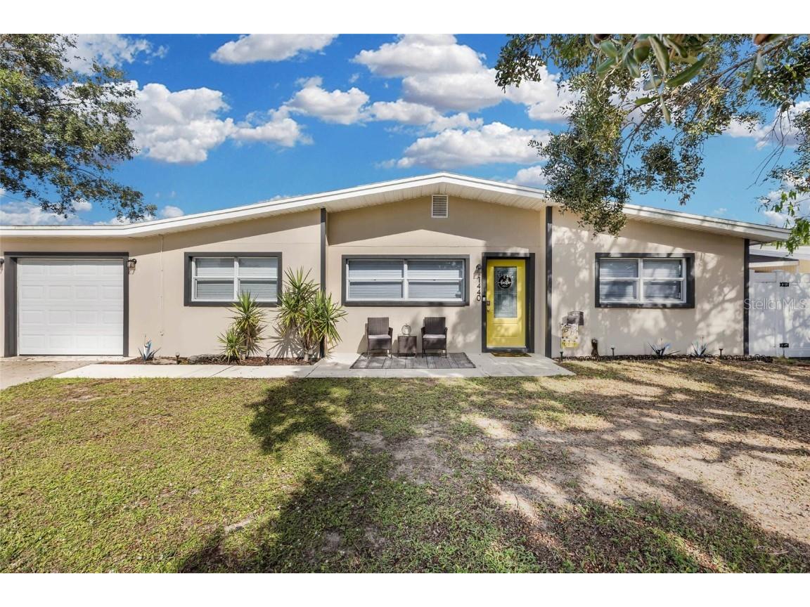 1440 Macdonald Street Titusville FL 32780 O6258266 image1