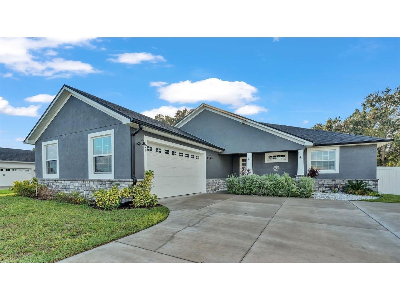 1440 Magnolia Lane Auburndale FL 33823 L4948558 image1