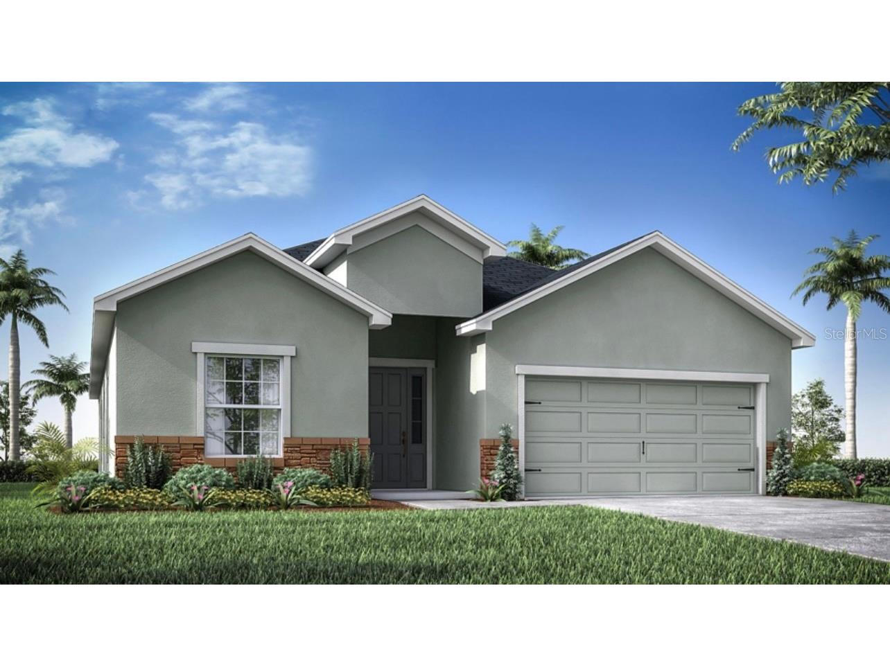 1440 Melrose Lake Alfred FL 33850 J967492 image1