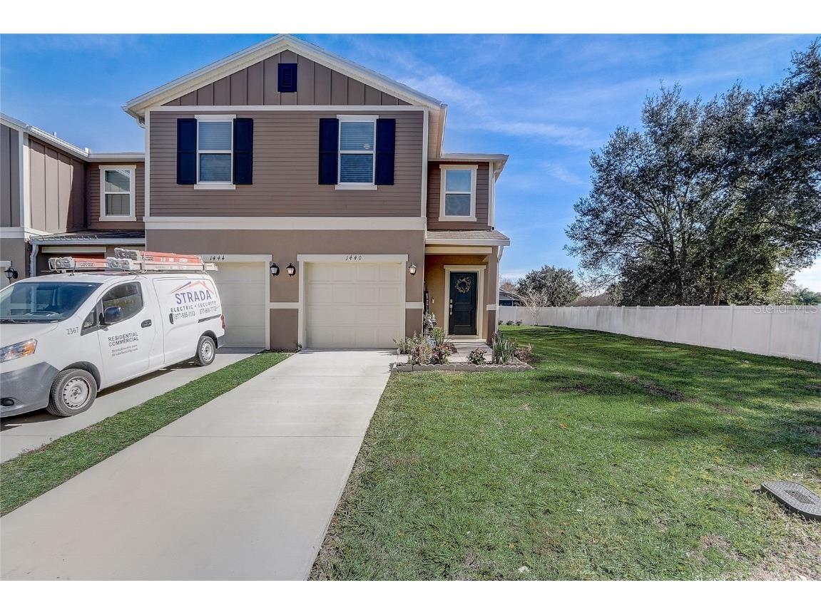 1440 Mirabella Circle Davenport FL 33897 O6167513 image1