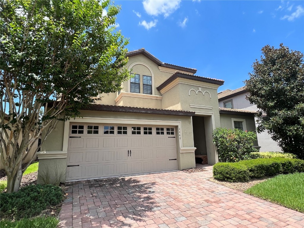 1440 Moon Valley Dr Davenport FL 33896 S5093256 image1