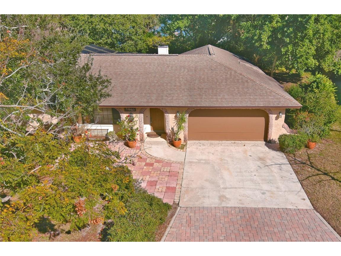 1440 N Jennings Lane Rockledge FL 32955 V4940421 image1