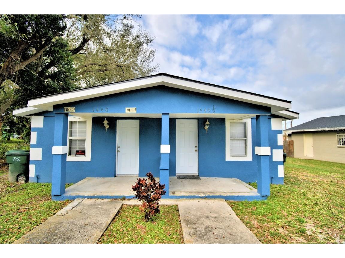 1440 N Lincoln Avenue Lakeland FL 33805 P4928840 image1