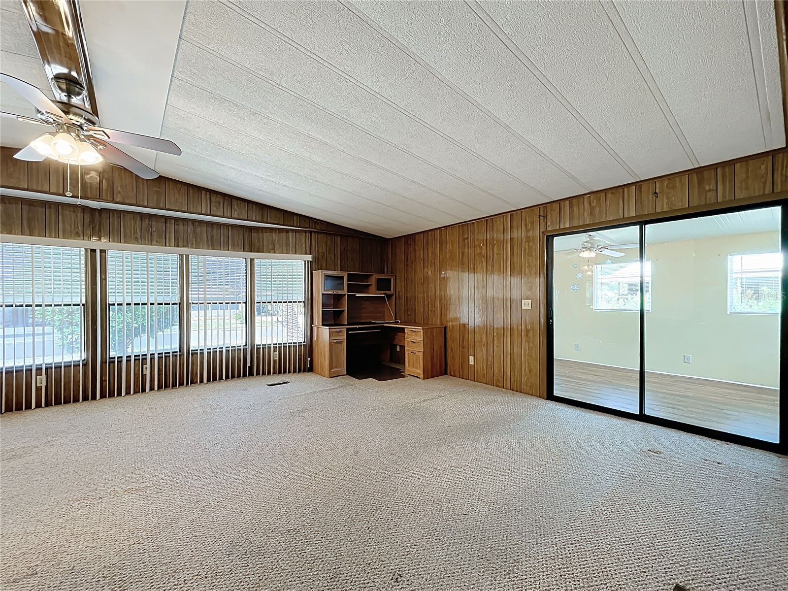 1440 Nassau Circle Tavares FL 32778 G5111582 image11