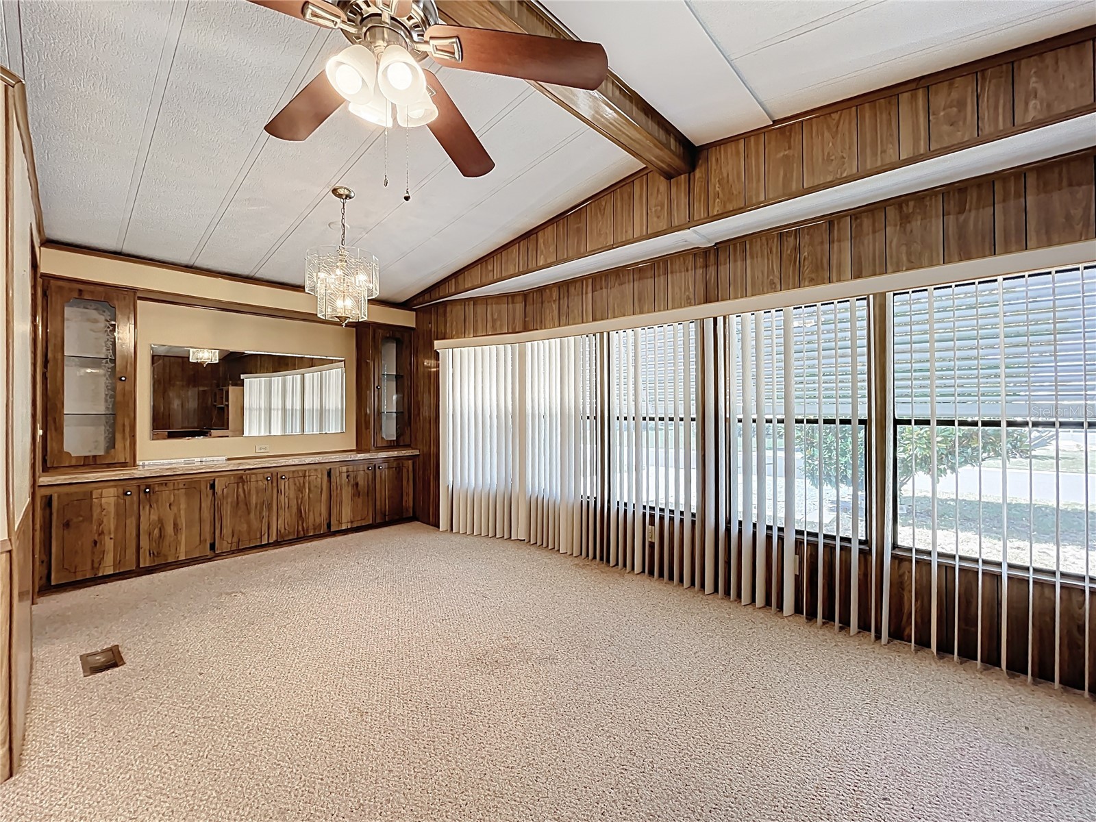 1440 Nassau Circle Tavares FL 32778 G5111582 image12