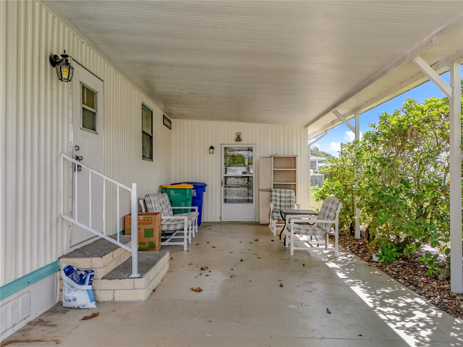 1440 Nassau Circle Tavares FL 32778 G5111582 image13