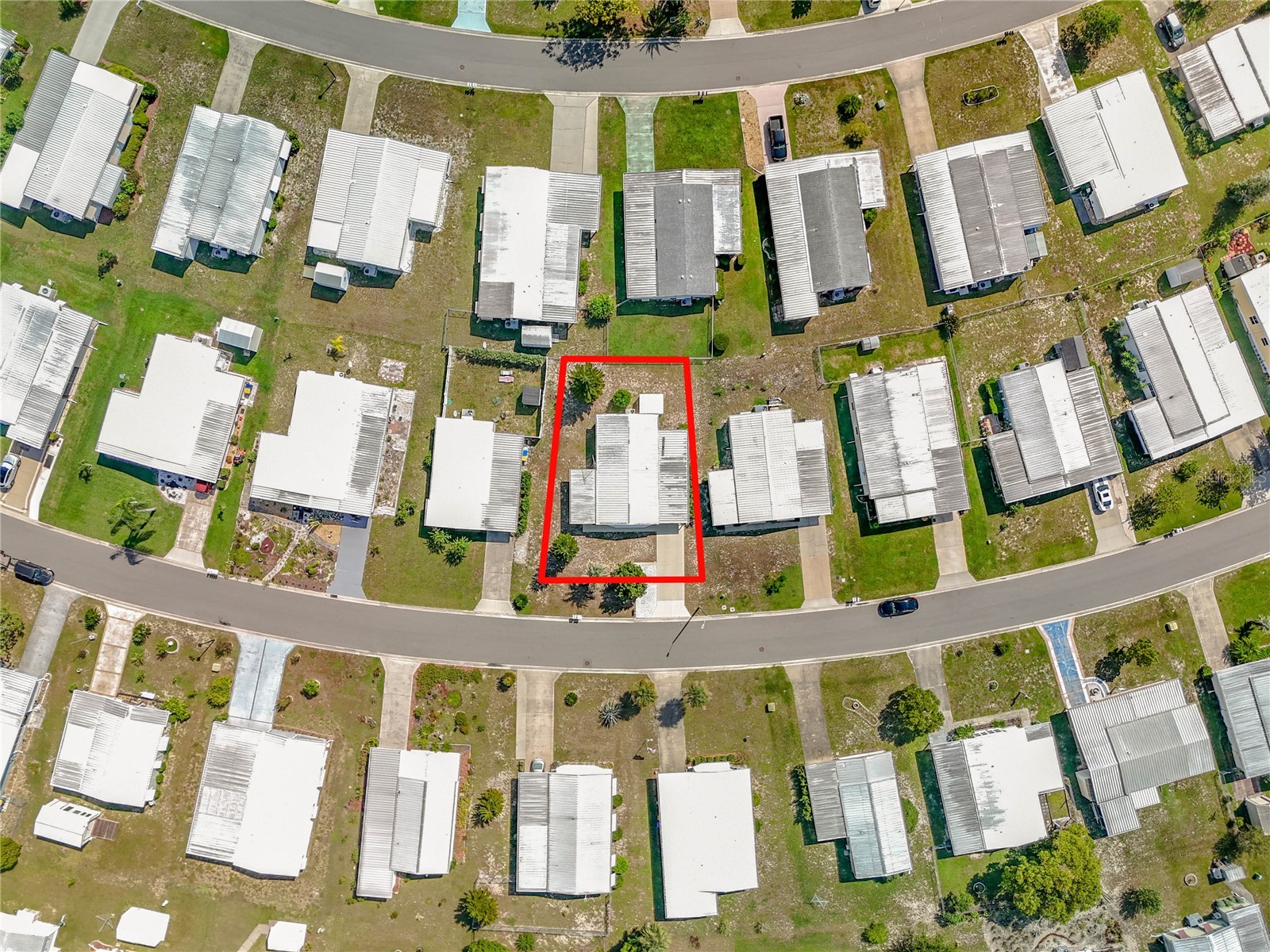 1440 Nassau Circle Tavares FL 32778 G5111582 image14