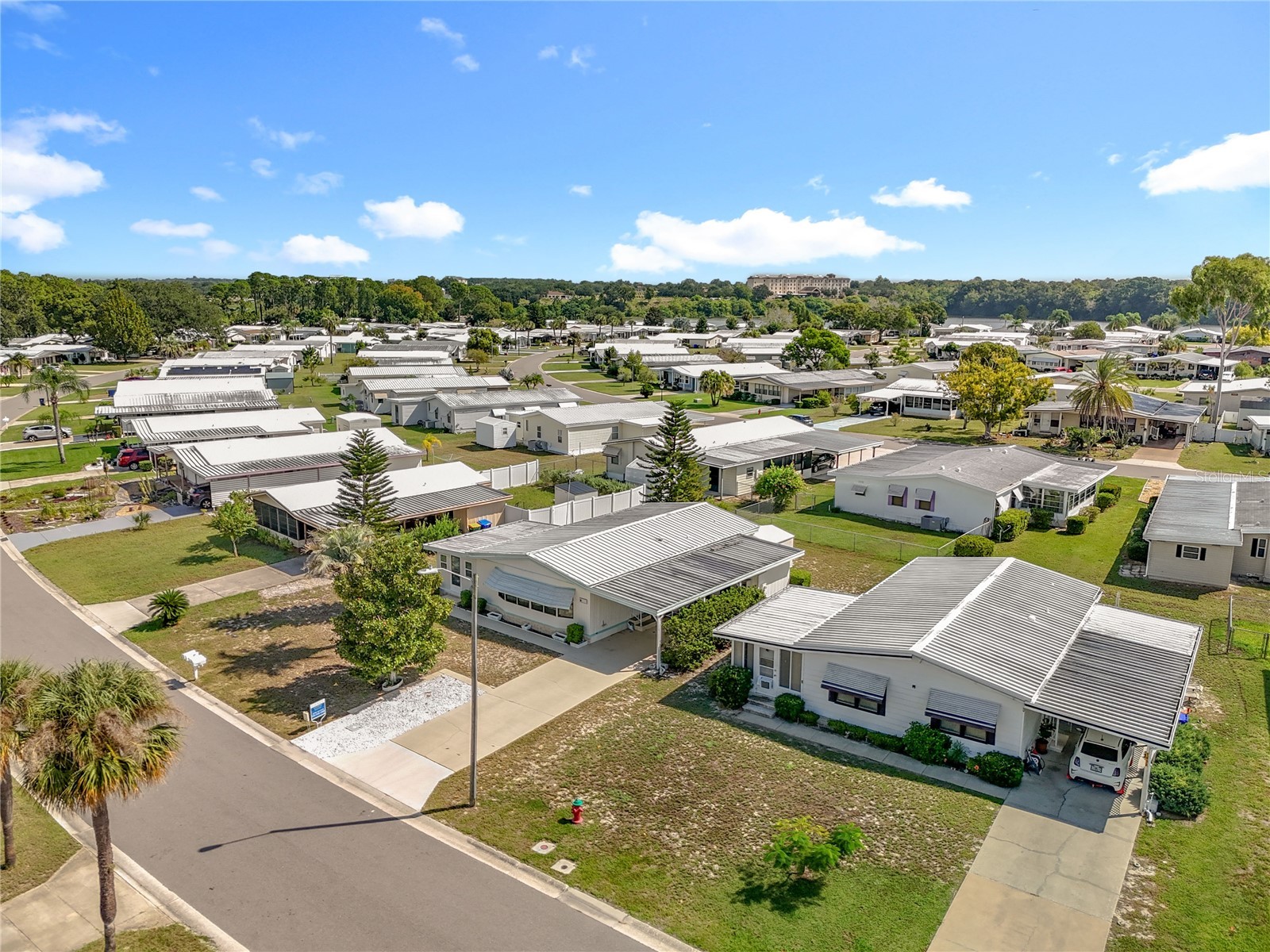 1440 Nassau Circle Tavares FL 32778 G5111582 image15