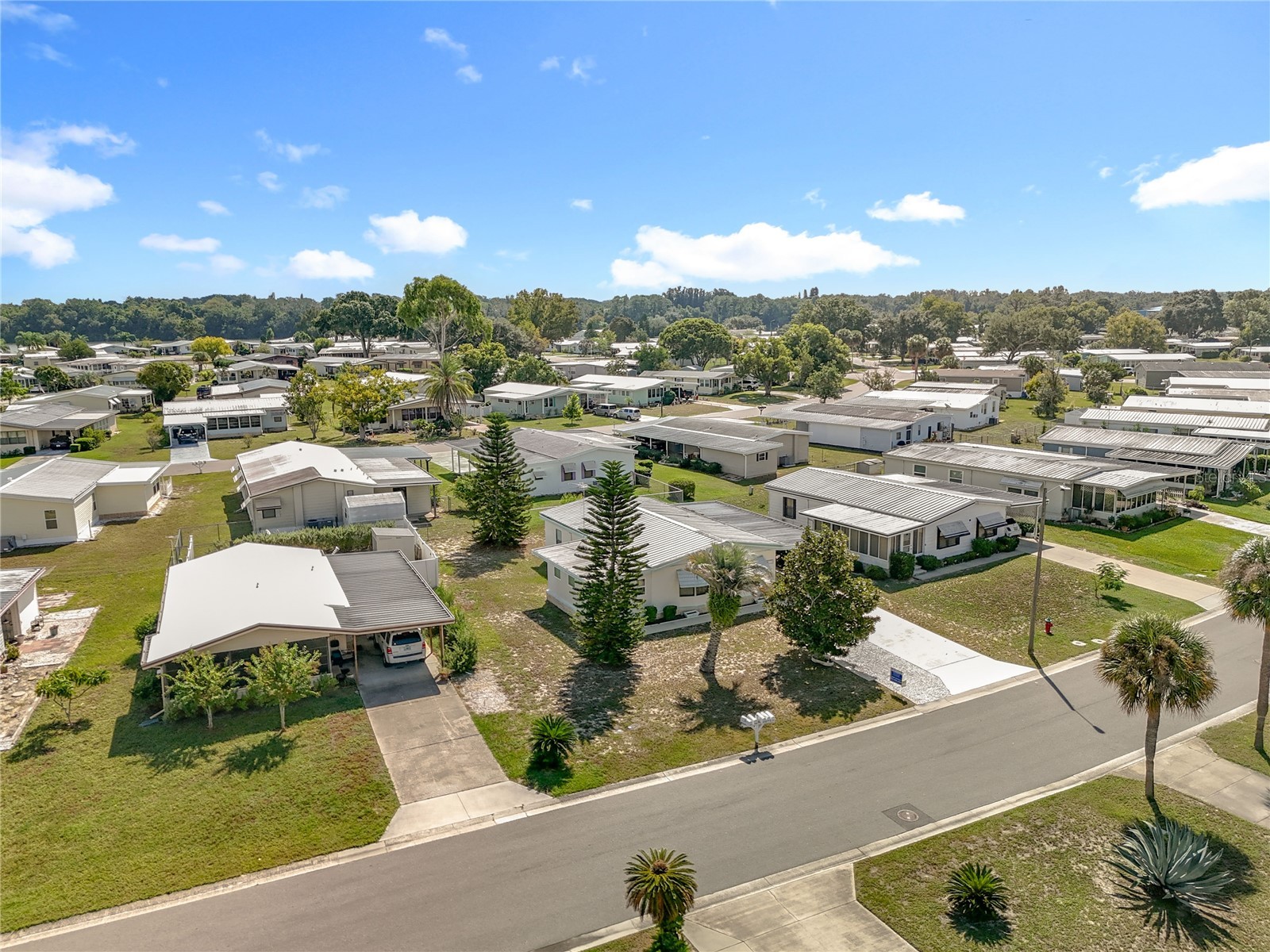 1440 Nassau Circle Tavares FL 32778 G5111582 image16