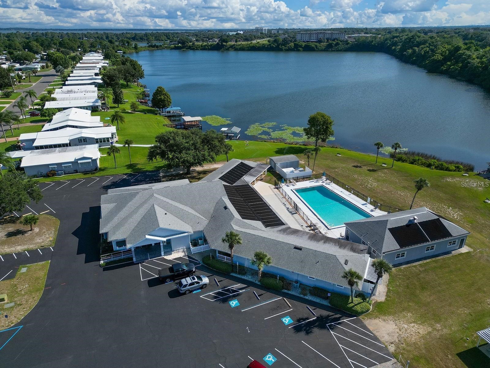 1440 Nassau Circle Tavares FL 32778 G5111582 image18