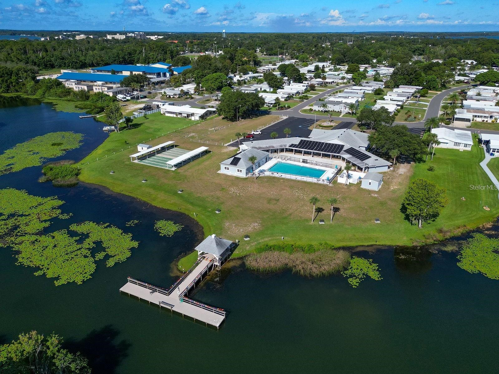 1440 Nassau Circle Tavares FL 32778 G5111582 image19