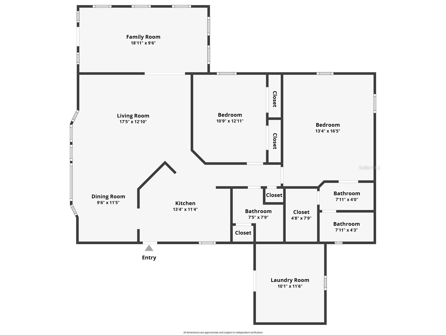 1440 Nassau Circle Tavares FL 32778 G5111582 image2