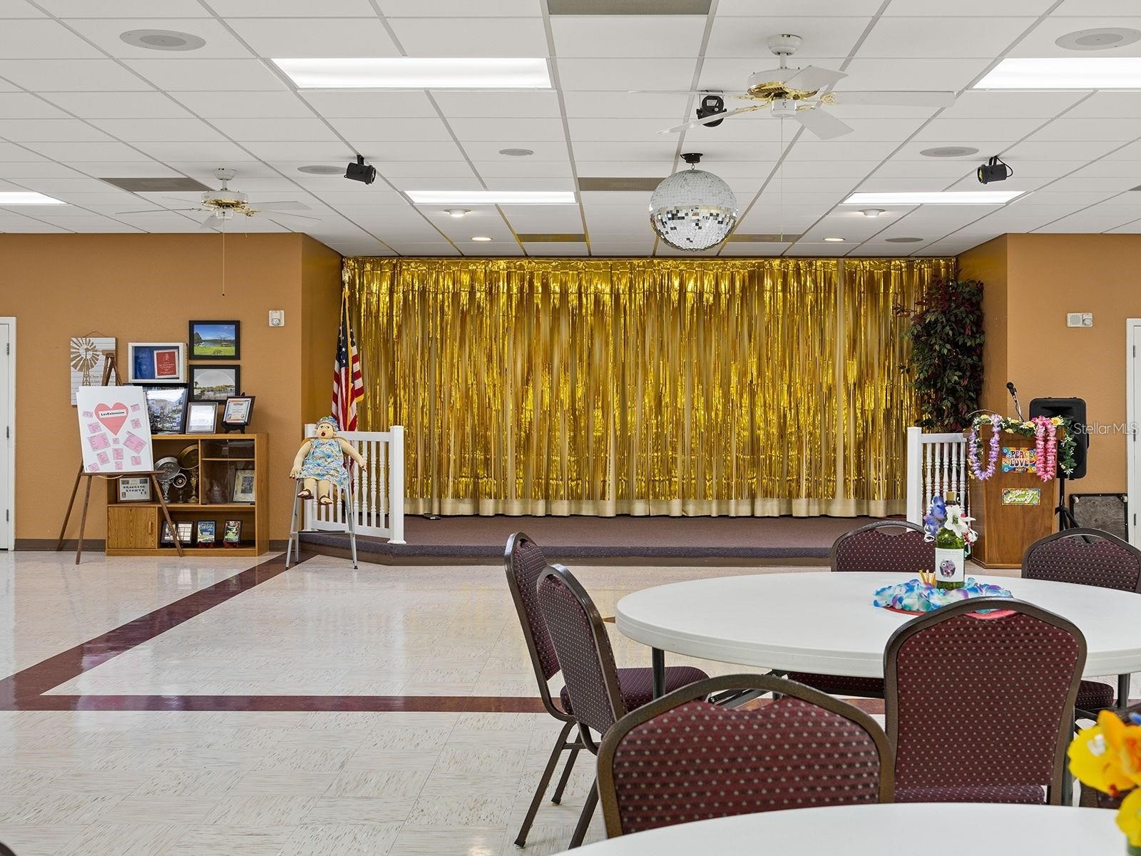 1440 Nassau Circle Tavares FL 32778 G5111582 image20