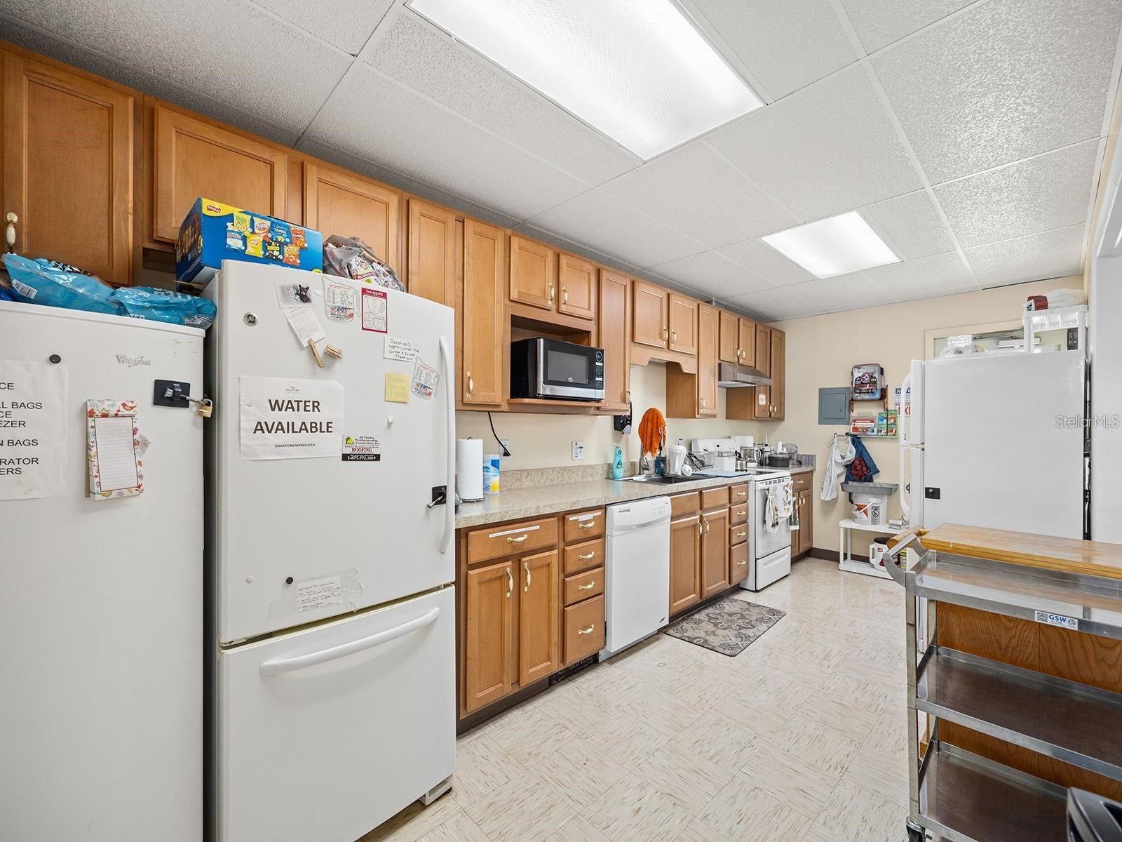 1440 Nassau Circle Tavares FL 32778 G5111582 image22