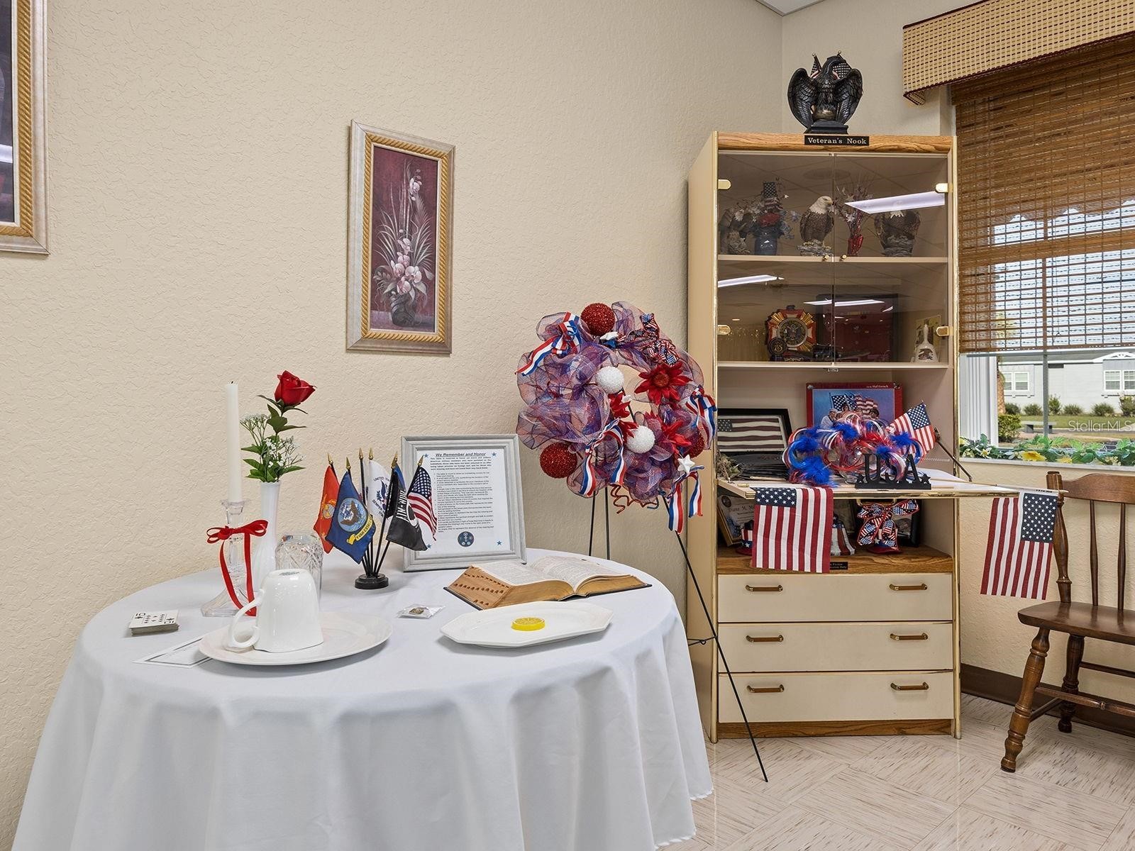 1440 Nassau Circle Tavares FL 32778 G5111582 image25