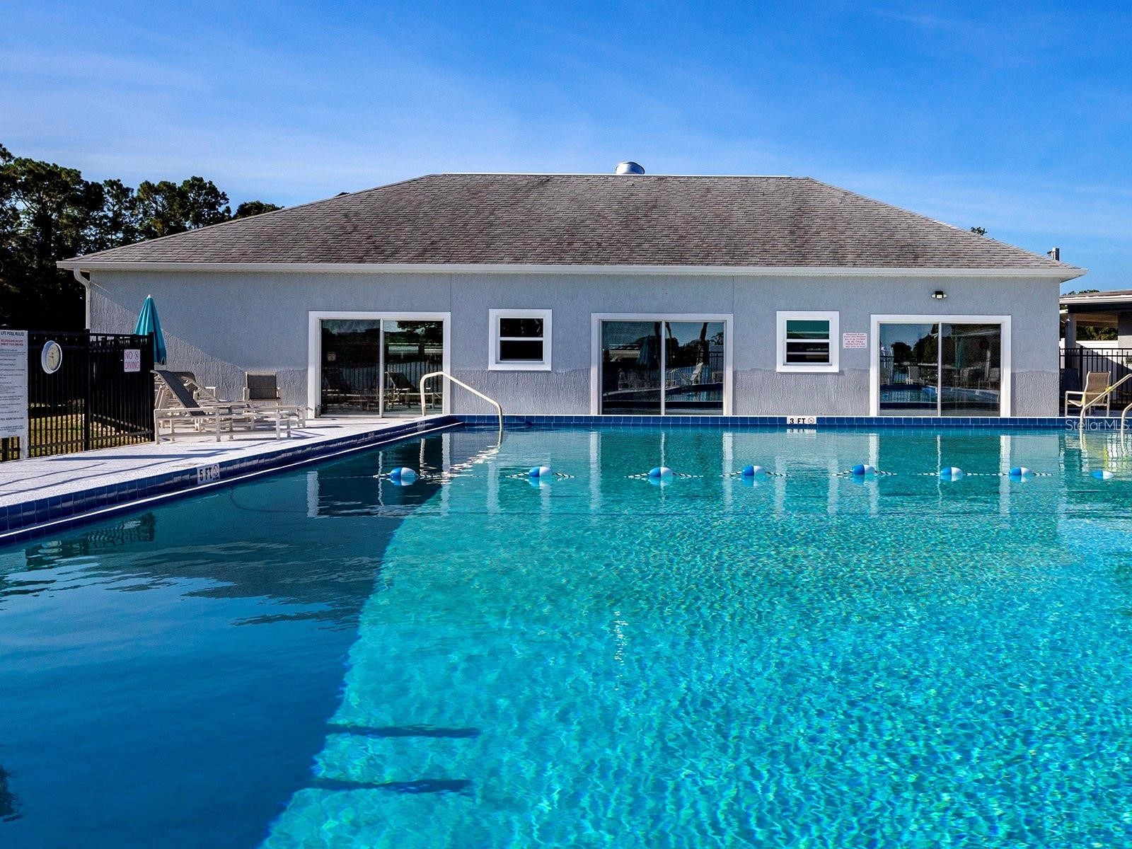 1440 Nassau Circle Tavares FL 32778 G5111582 image29