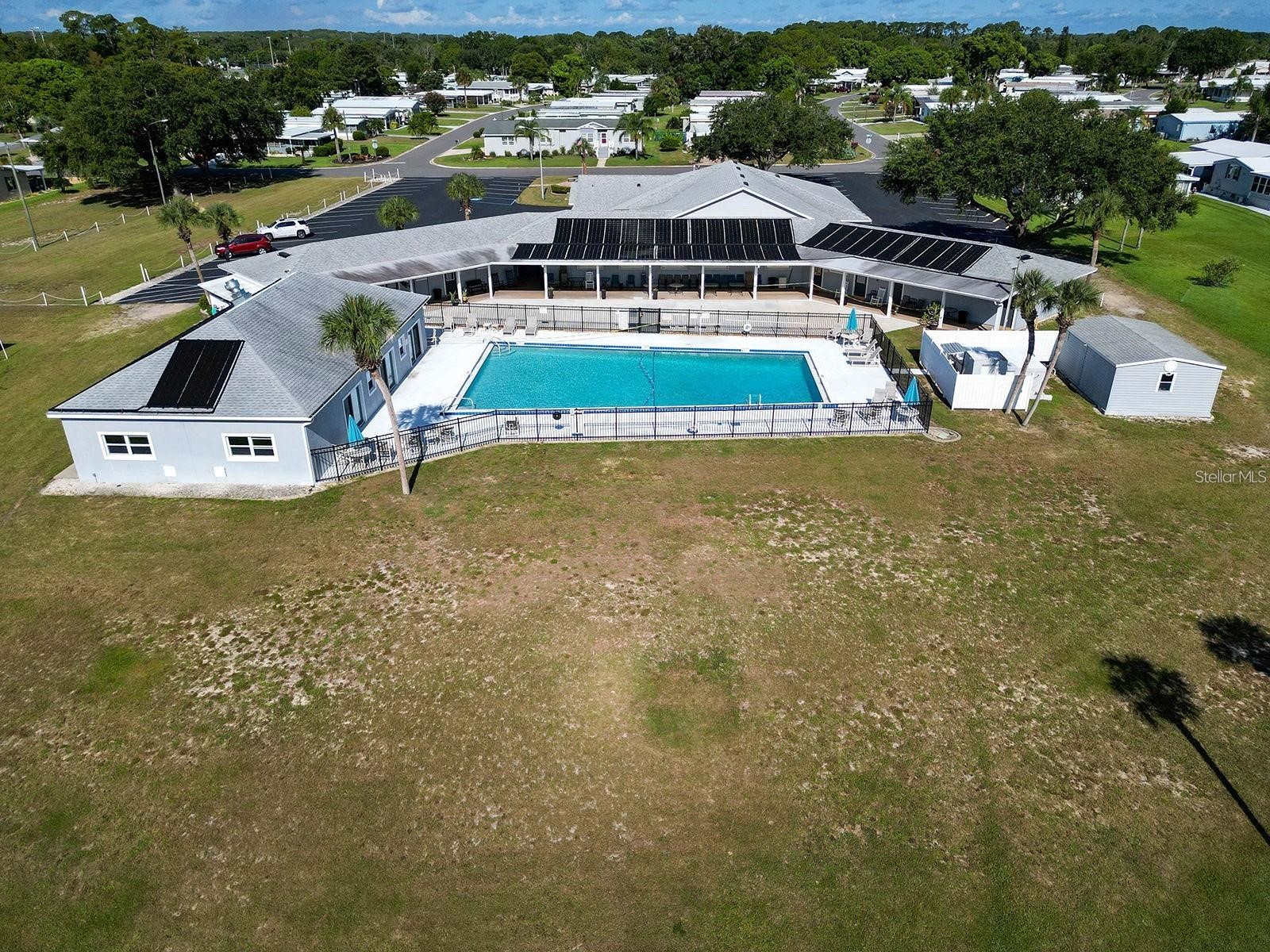 1440 Nassau Circle Tavares FL 32778 G5111582 image30