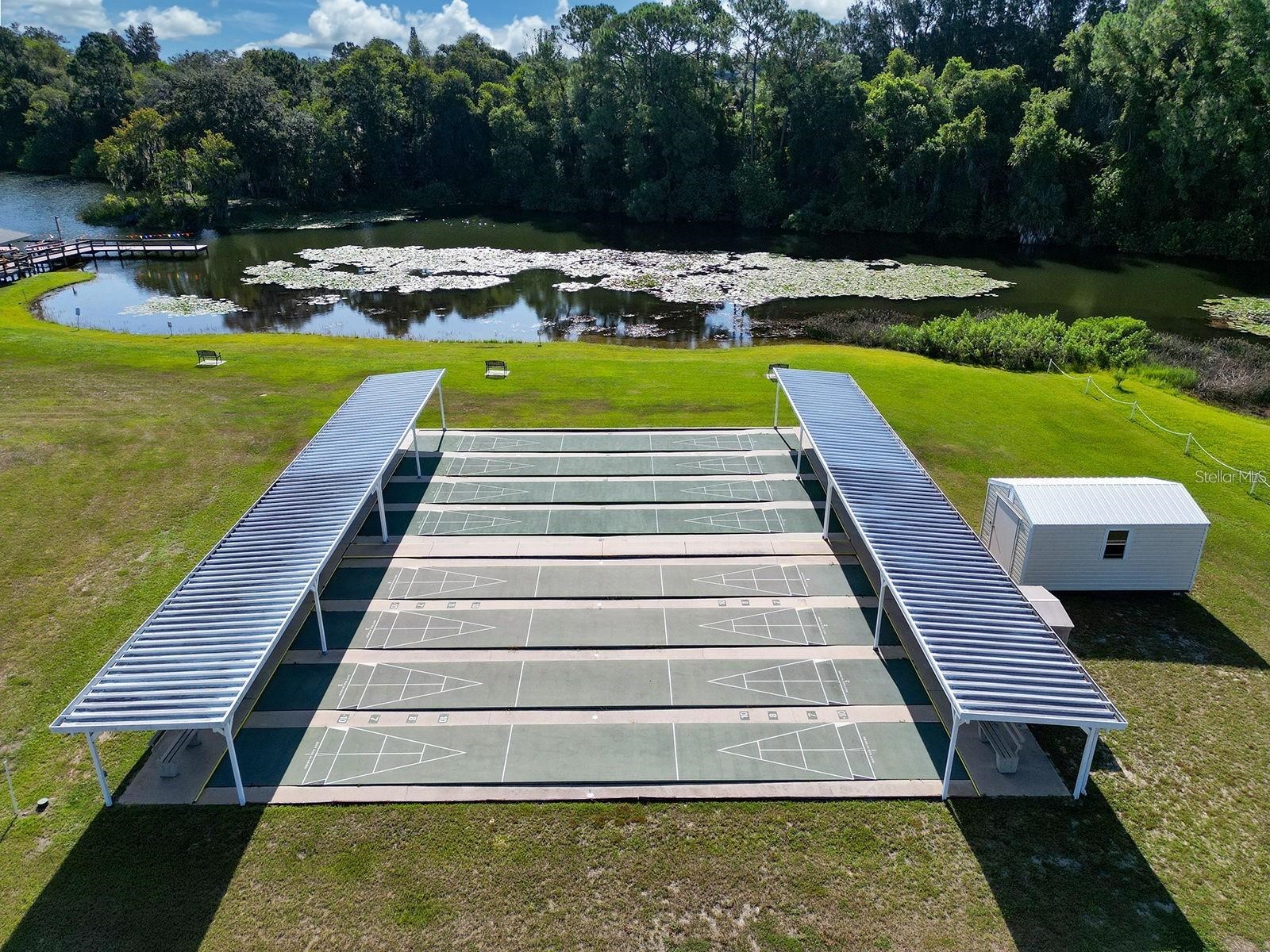 1440 Nassau Circle Tavares FL 32778 G5111582 image33