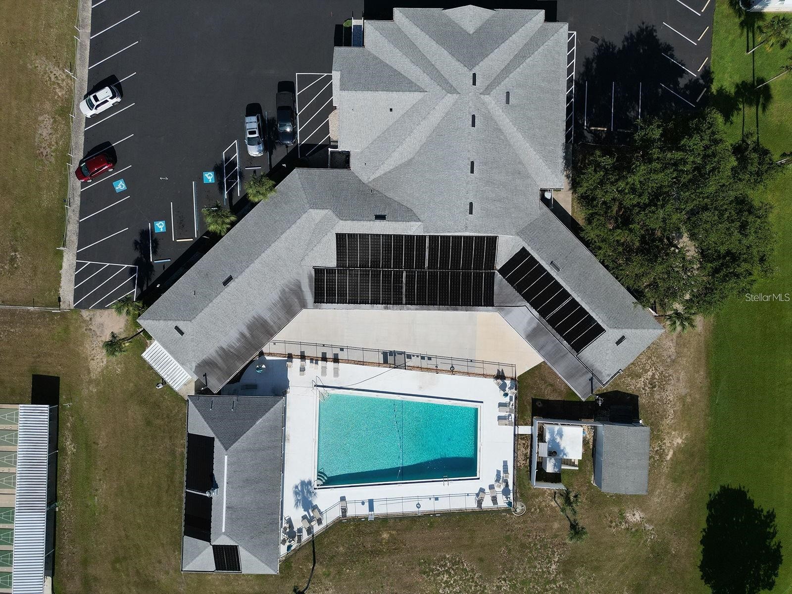 1440 Nassau Circle Tavares FL 32778 G5111582 image34