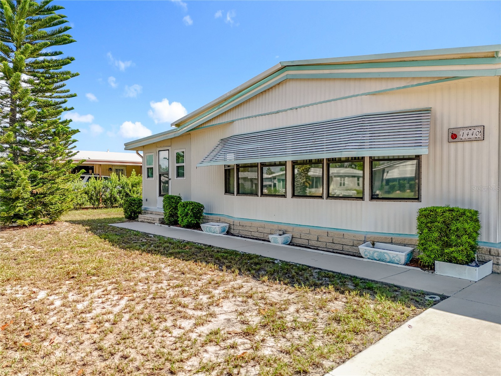 1440 Nassau Circle Tavares FL 32778 G5111582 image4