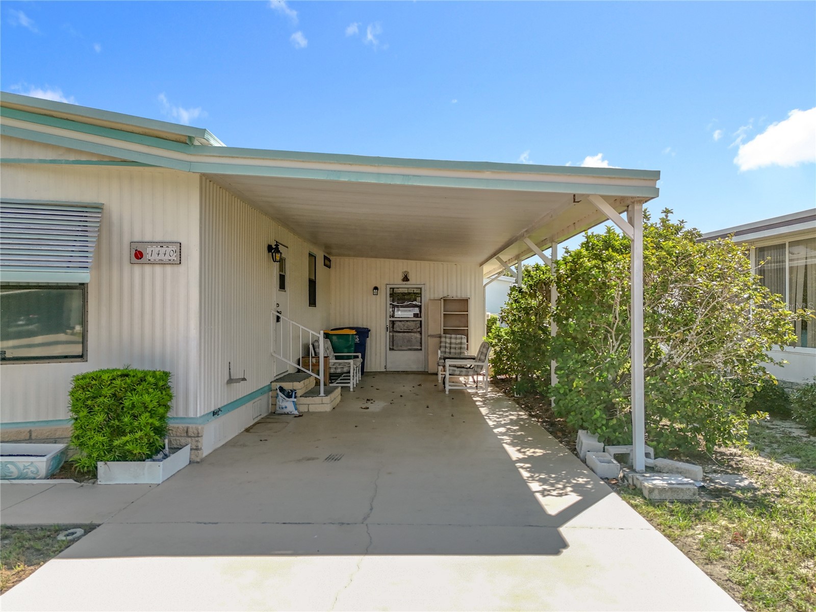 1440 Nassau Circle Tavares FL 32778 G5111582 image5