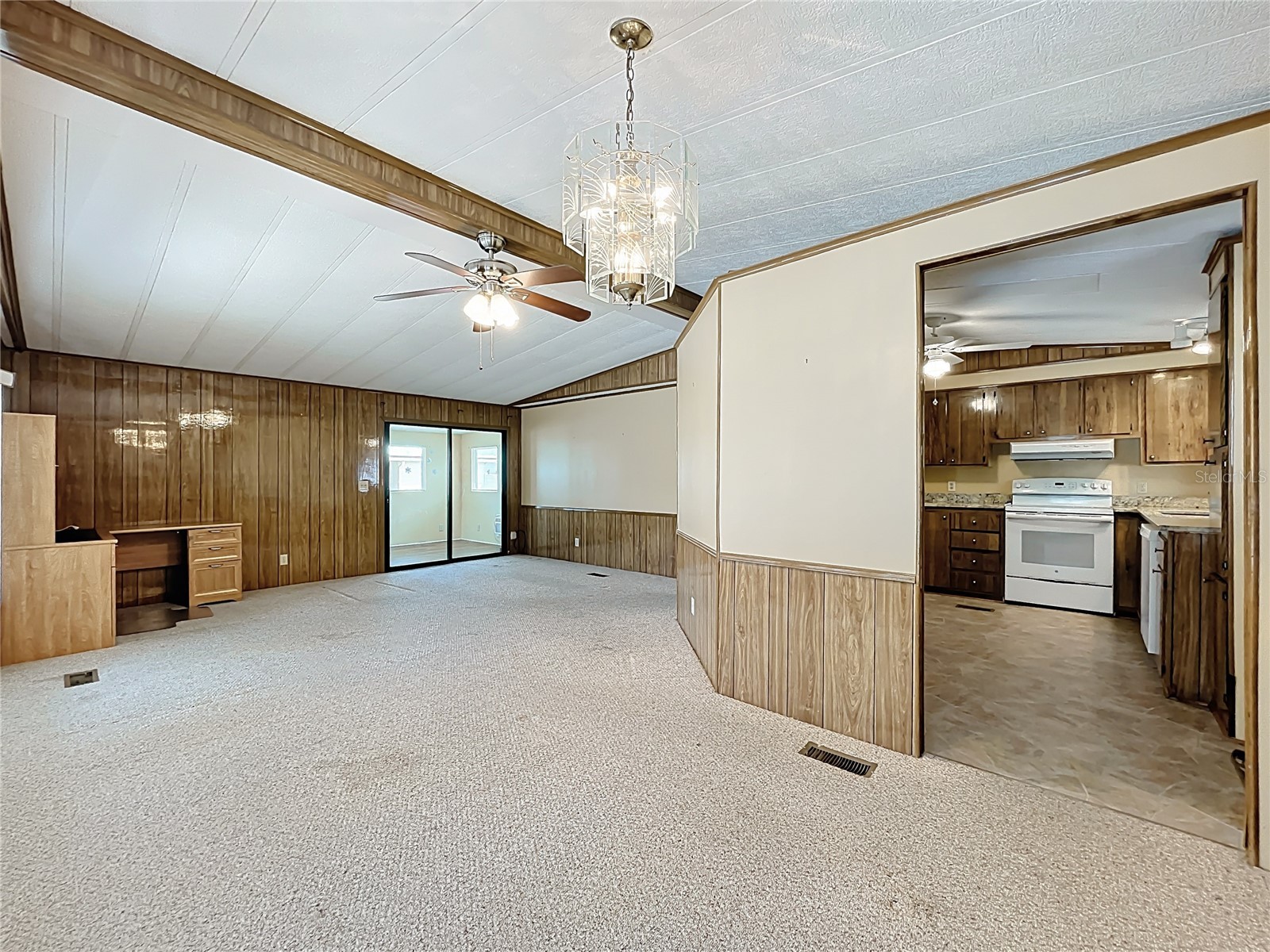 1440 Nassau Circle Tavares FL 32778 G5111582 image7