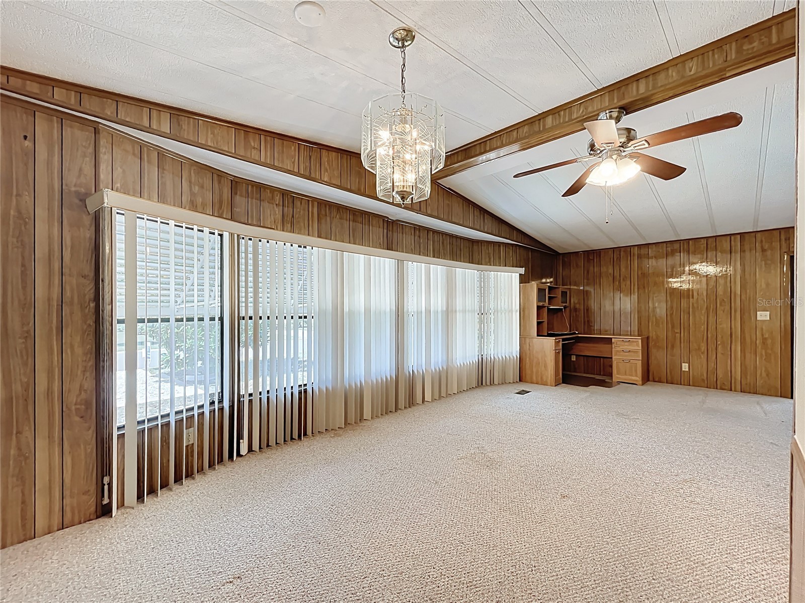 1440 Nassau Circle Tavares FL 32778 G5111582 image8