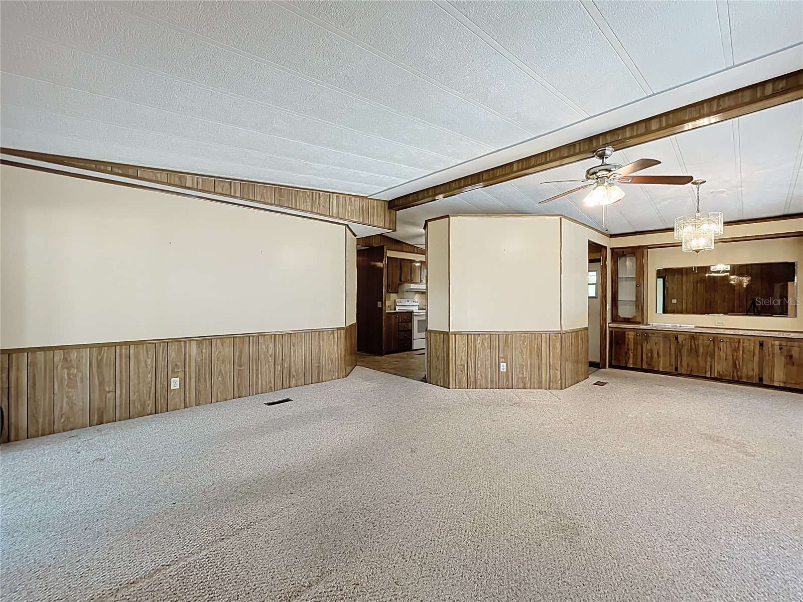 1440 Nassau Circle Tavares FL 32778 G5111582 image9