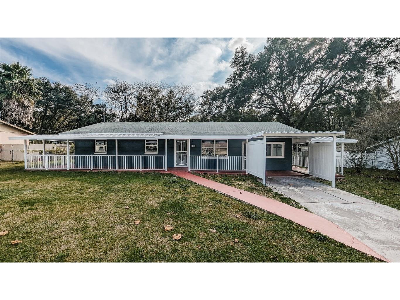 1440 NE 21st Street Ocala FL 34470 O6169811 image1