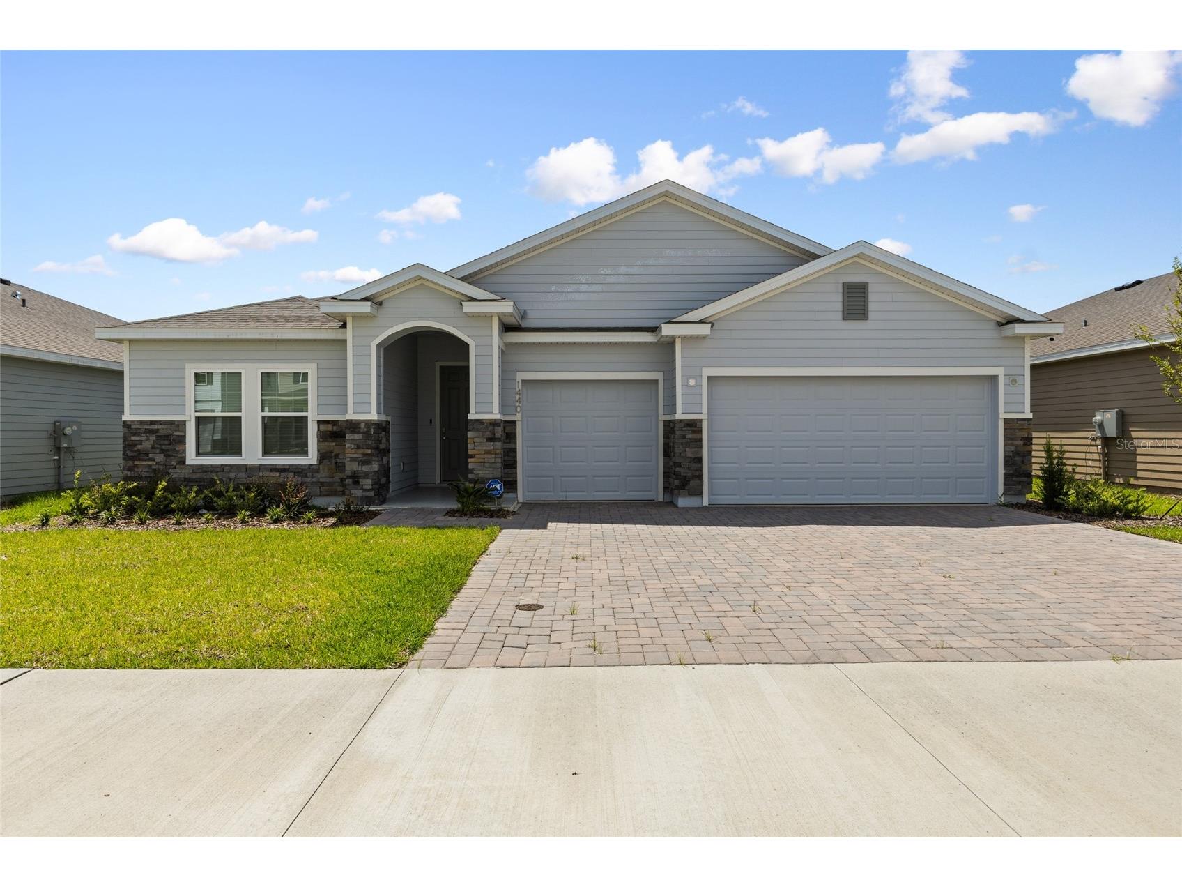 1440 NW 128 Terrace Newberry FL 32669 GC537451 image1