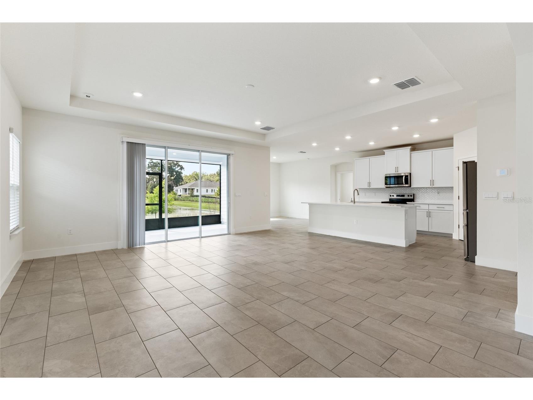 1440 NW 128 Terrace Newberry FL 32669 GC537451 image10