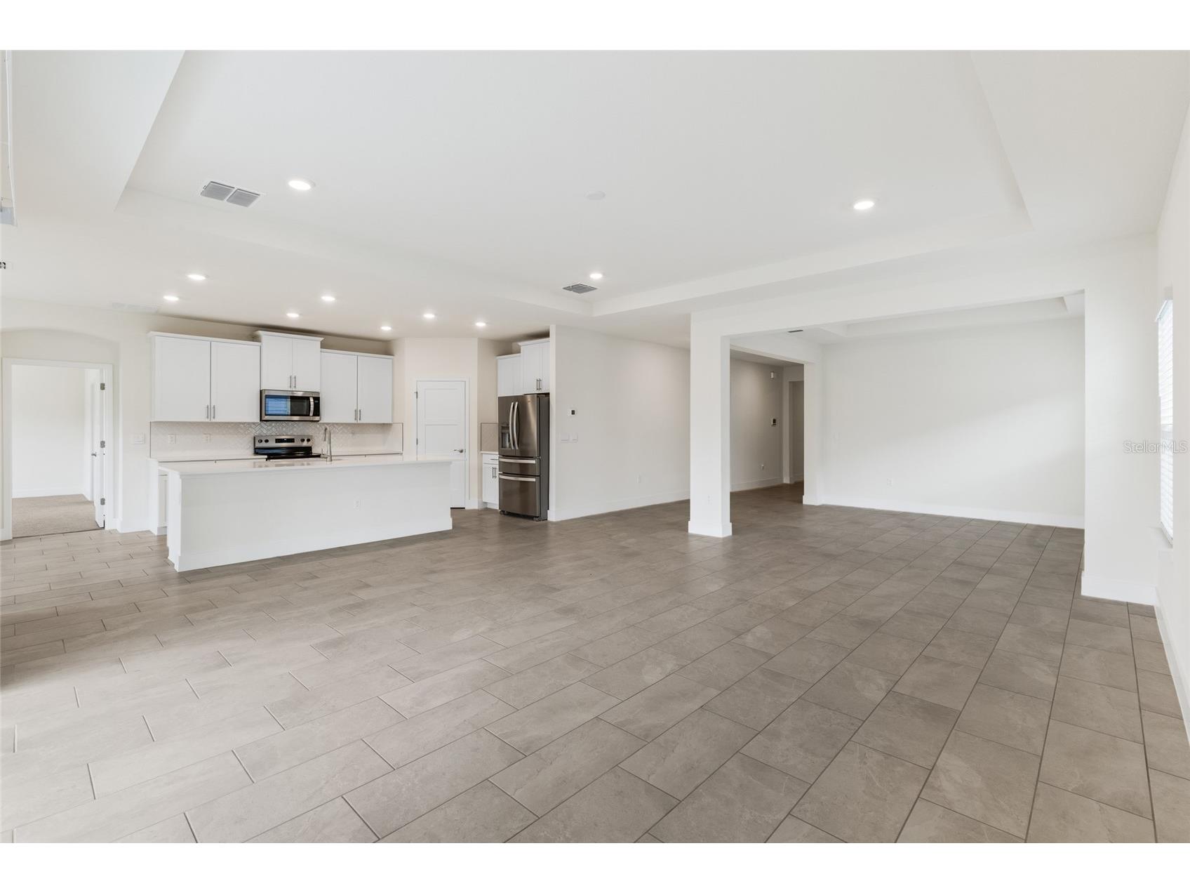 1440 NW 128 Terrace Newberry FL 32669 GC537451 image11