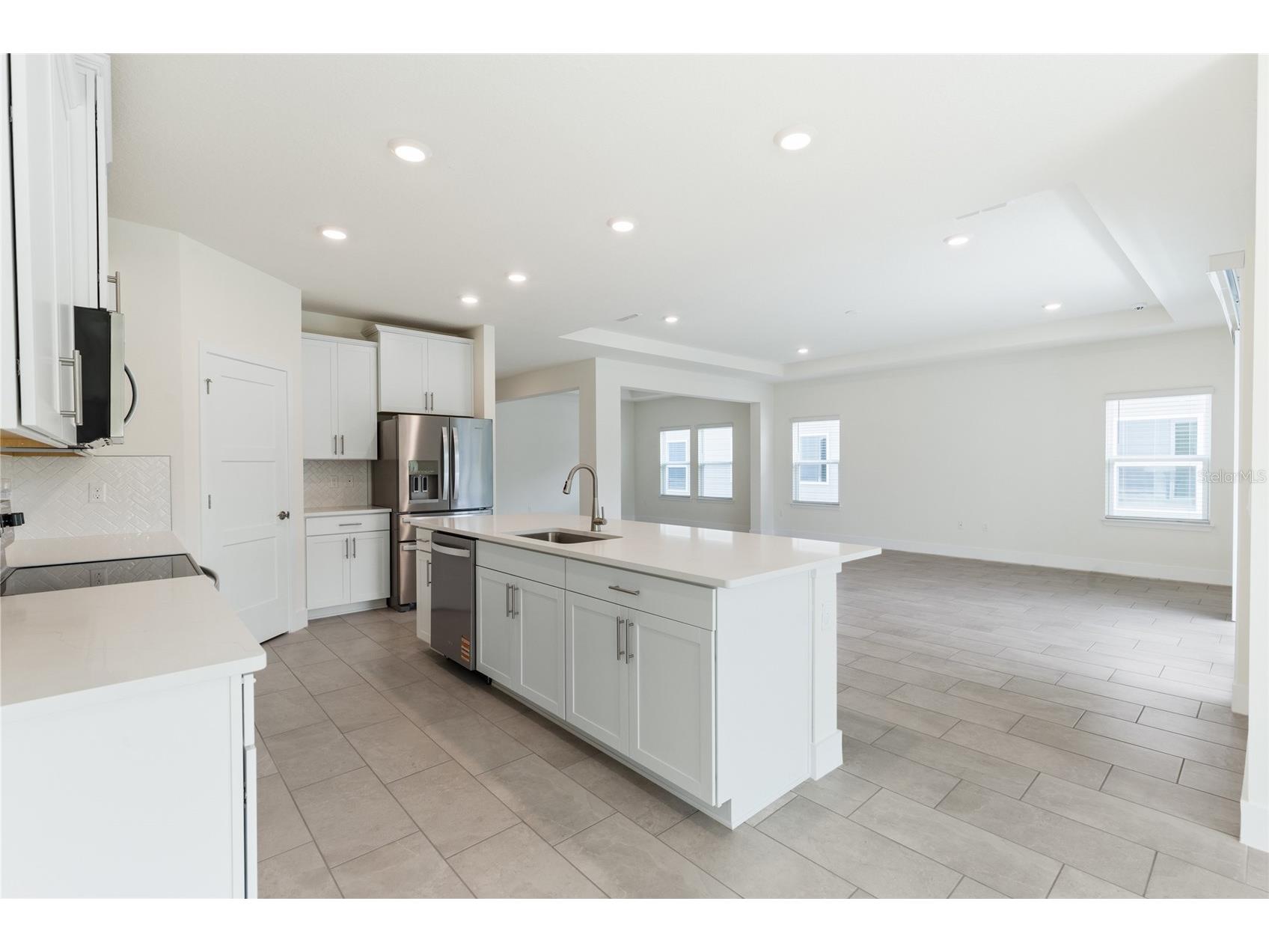 1440 NW 128 Terrace Newberry FL 32669 GC537451 image12