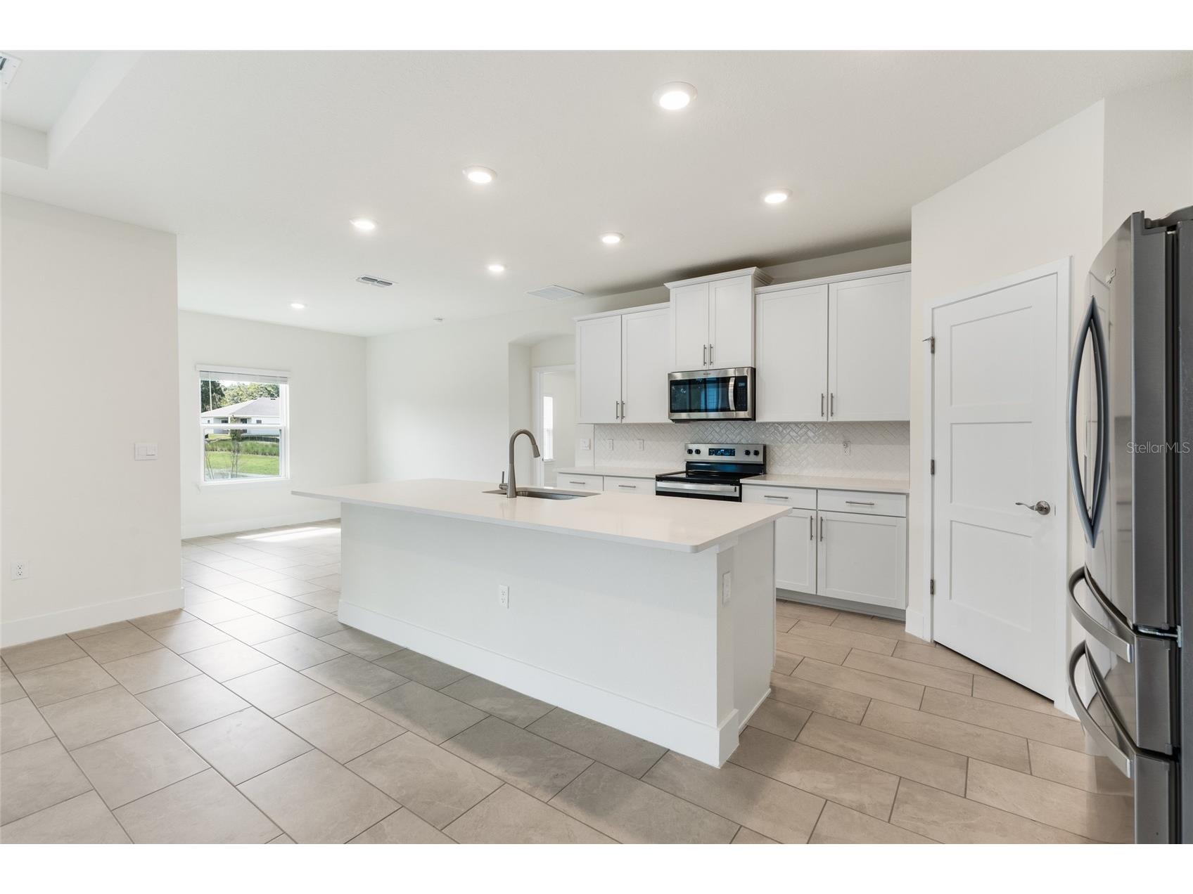 1440 NW 128 Terrace Newberry FL 32669 GC537451 image13