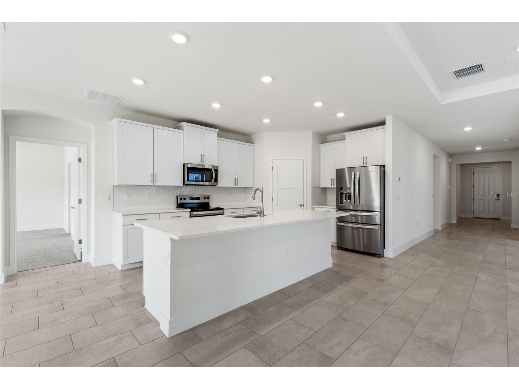 1440 NW 128 Terrace Newberry FL 32669 GC537451 image14