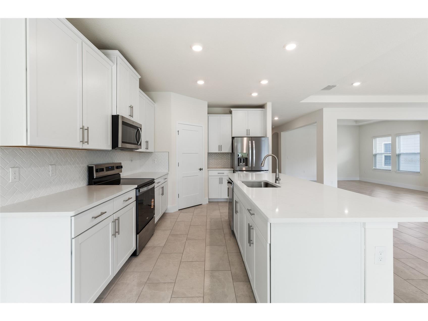 1440 NW 128 Terrace Newberry FL 32669 GC537451 image15