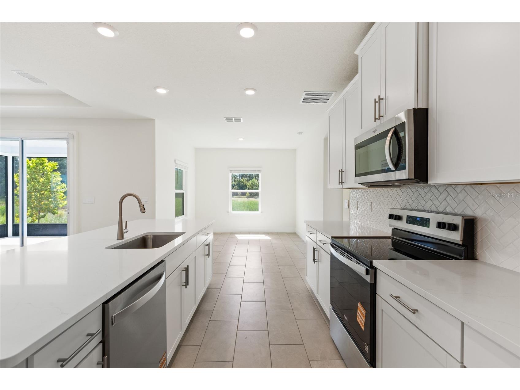 1440 NW 128 Terrace Newberry FL 32669 GC537451 image16