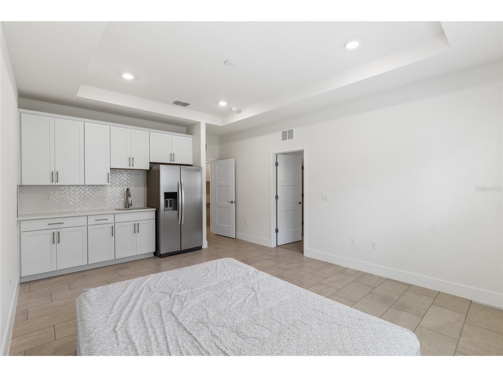 1440 NW 128 Terrace Newberry FL 32669 GC537451 image17