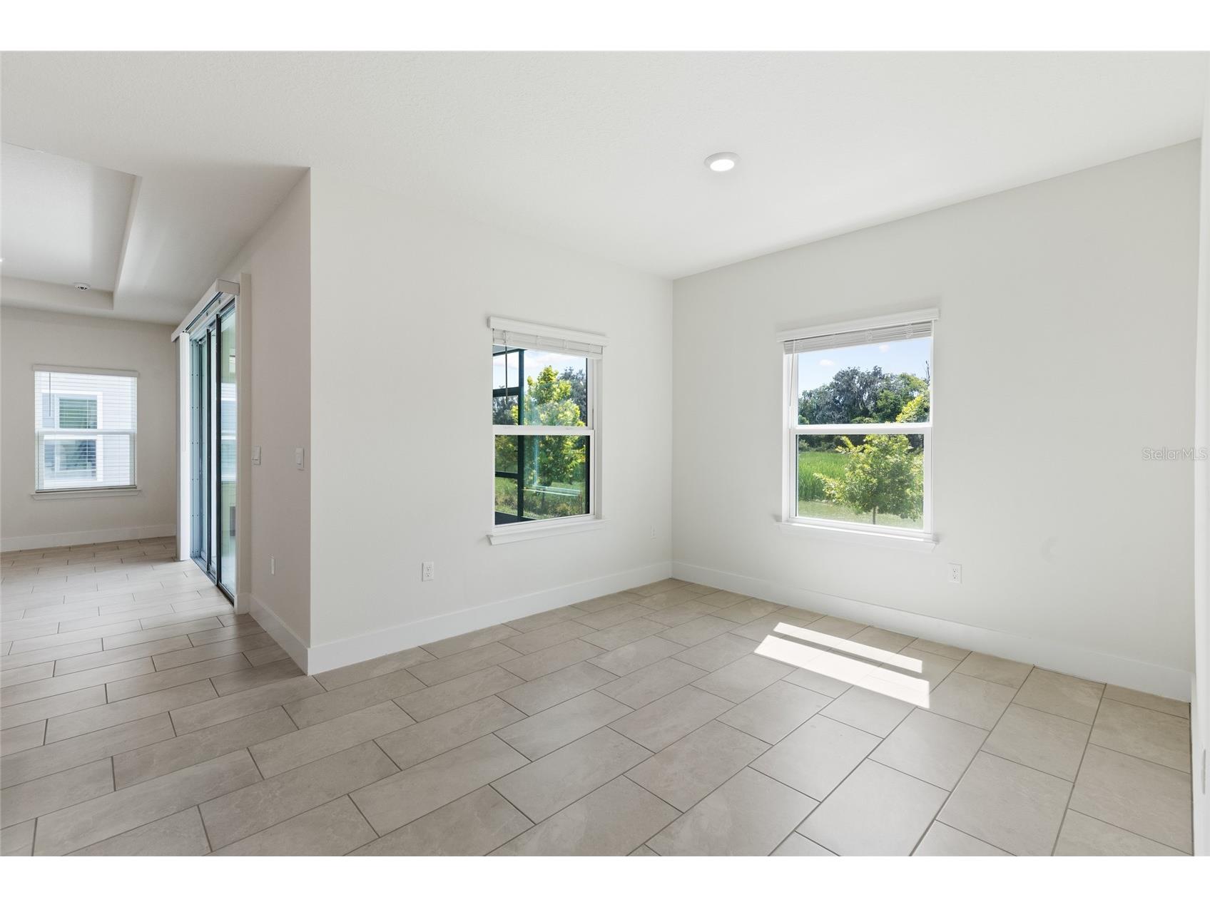 1440 NW 128 Terrace Newberry FL 32669 GC537451 image18