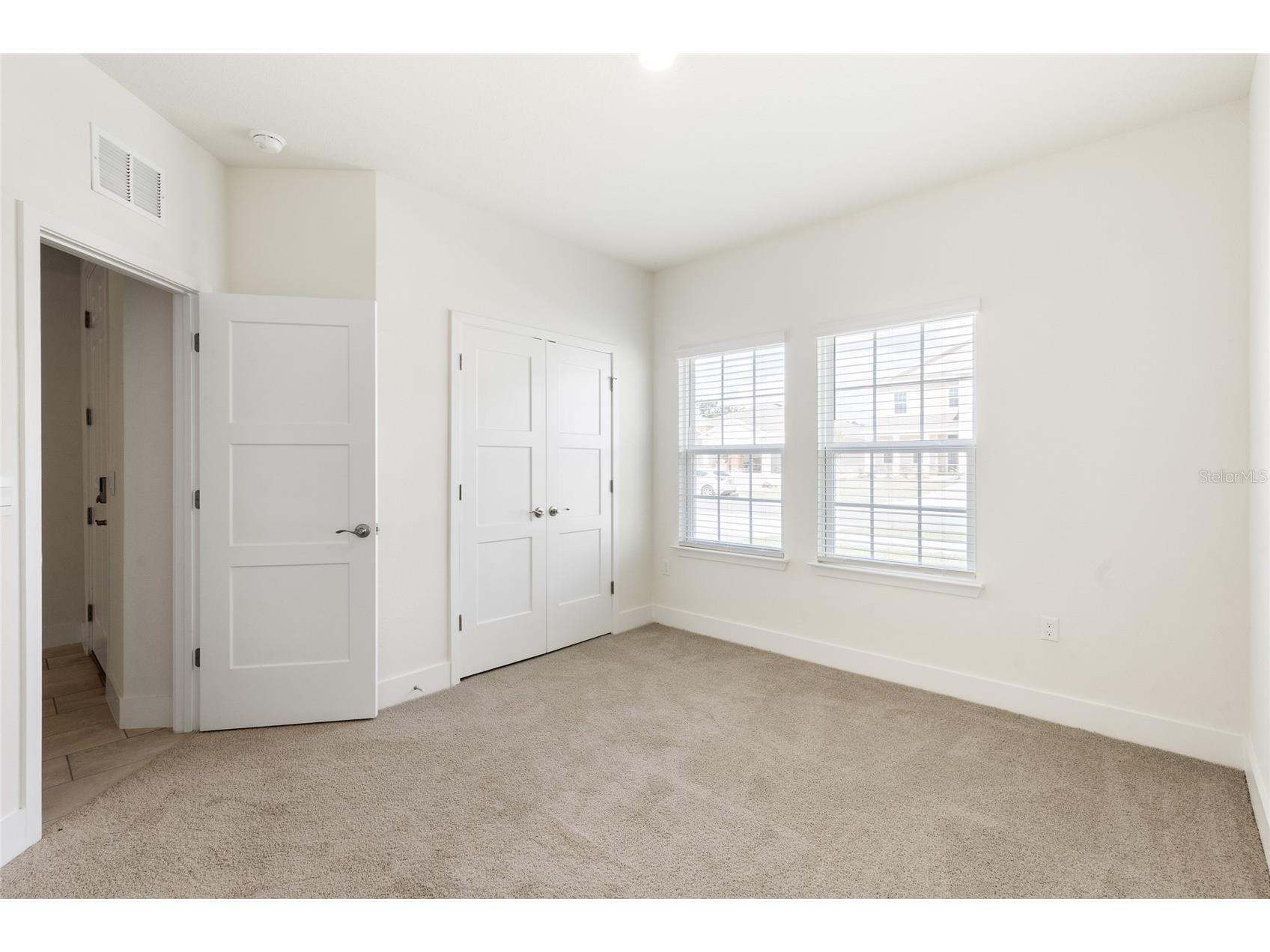 1440 NW 128 Terrace Newberry FL 32669 GC537451 image19