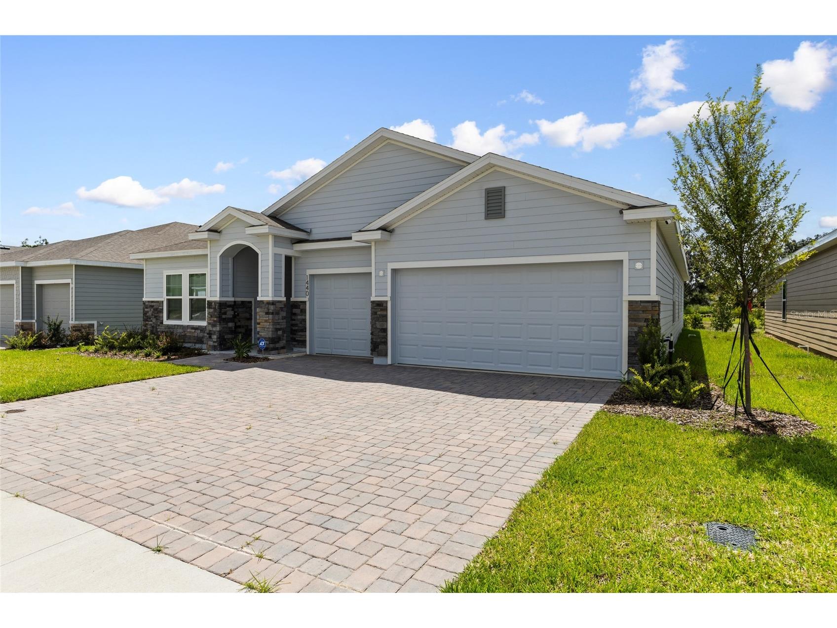 1440 NW 128 Terrace Newberry FL 32669 GC537451 image2