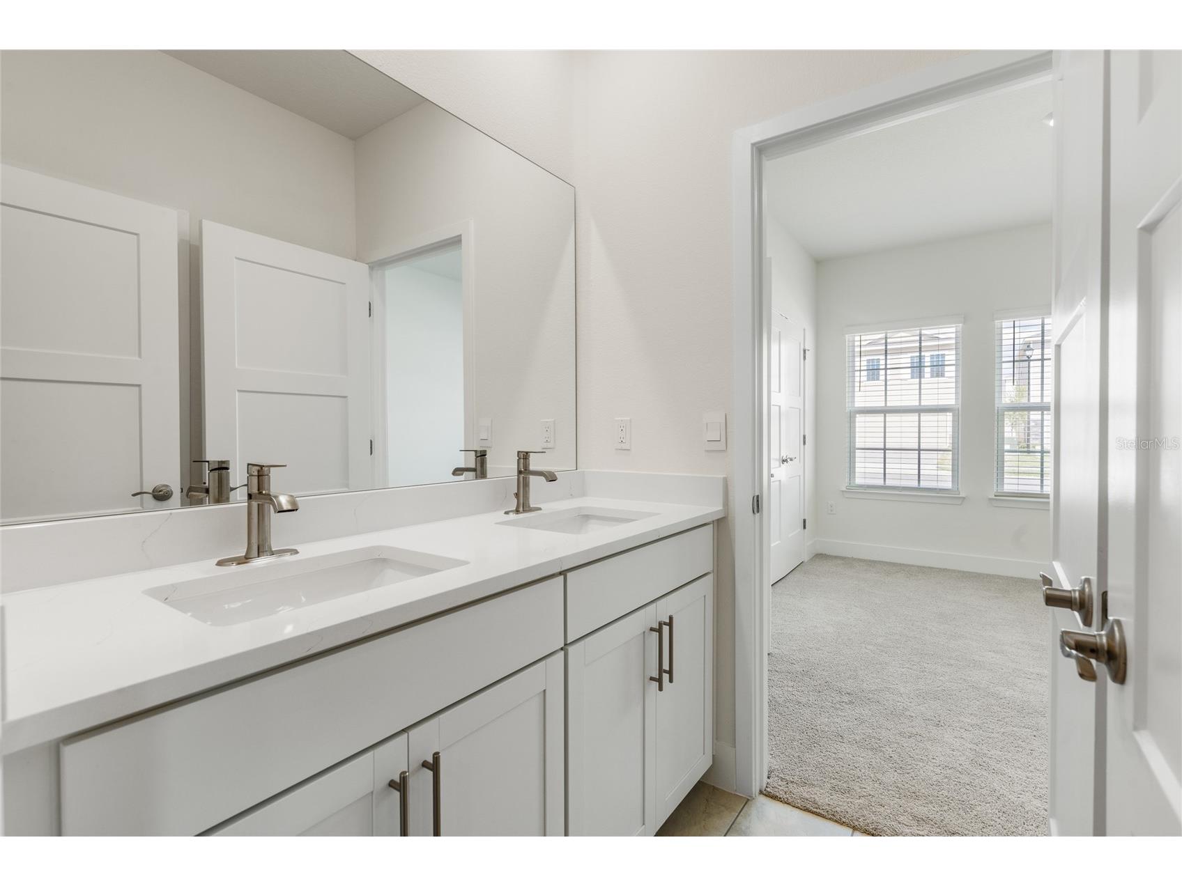 1440 NW 128 Terrace Newberry FL 32669 GC537451 image20